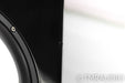 REL T/9i 10" Powered Subwoofer; T-9i