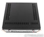 McIntosh MX122 11.2 Channel Home Theater Processor; MX-122; Remote; Bluetooth