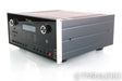 McIntosh MX122 11.2 Channel Home Theater Processor; MX-122; Remote; Bluetooth