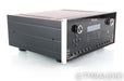 McIntosh MX122 11.2 Channel Home Theater Processor; MX-122; Remote; Bluetooth