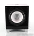 REL T/9i 10" Powered Subwoofer; T-9i