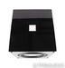 REL T/9i 10" Powered Subwoofer; T-9i