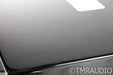 REL T/9i 10" Powered Subwoofer; T-9i