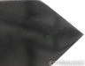 REL T/9i 10" Powered Subwoofer; T-9i