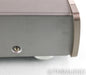 Parasound P5 Stereo Preamplifier; P-5; USB; Remote