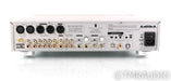 Parasound P5 Stereo Preamplifier; P-5; USB; Remote