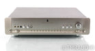Parasound P5 Stereo Preamplifier; P-5; USB; Remote