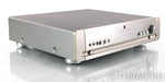 Parasound P5 Stereo Preamplifier; P-5; USB; Remote