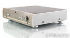 Parasound P5 Stereo Preamplifier; P-5; USB; Remote
