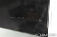 REL T/7i 8" Powered Subwoofer; Piano Black; T-7i