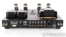 Rogue Audio Magnum III Tube Integrated Amplifier; MM / MC Phono; Silver; Remote