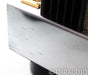 McIntosh MC1000 Monoblock Power Amplifiers; Pair; MC-1000; 1kW