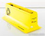 Spin Clean Record Washer MKII Record Washing System; Vinyl Cleaner