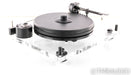 Pro-Ject 6-PerspeX Turntable; Clear Acrylic (No Cartridge)