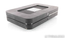 Bluesound Node 2 Wireless Network Streamer
