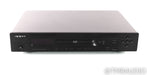 Oppo BDP-103D Universal Blu-Ray Player; BDP103D; Darbee Edition; Remote