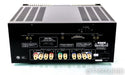 Rotel RMB-1075 5 Channel Power Amplifier; RMB1075 (1/1)