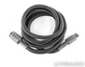 VooDoo Magneto Power Cable; 10ft AC Cord