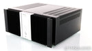 Rotel RMB-1075 5 Channel Power Amplifier; RMB1075 (1/1)