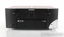 Marantz AV7703 11.2 Channel Home Theater Processor; AV-7703; 4K UHD; Remote
