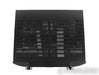 Marantz AV7703 11.2 Channel Home Theater Processor; AV-7703; 4K UHD; Remote