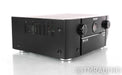 Marantz AV7703 11.2 Channel Home Theater Processor; AV-7703; 4K UHD; Remote