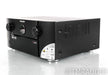 Marantz AV7703 11.2 Channel Home Theater Processor; AV-7703; 4K UHD; Remote