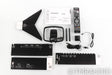 Marantz AV7703 11.2 Channel Home Theater Processor; AV-7703; 4K UHD; Remote