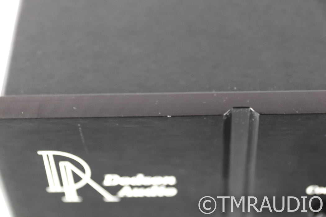 Dodson Audio DA-217 MK II DAC; DA217; Mk2; D/A Converter