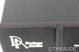 Dodson Audio DA-217 MK II DAC; DA217; Mk2; D/A Converter