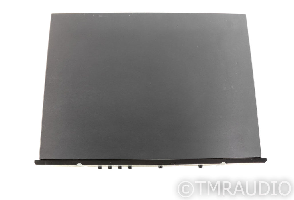 Dodson Audio DA-217 MK II DAC; DA217; Mk2; D/A Converter