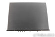 Dodson Audio DA-217 MK II DAC; DA217; Mk2; D/A Converter