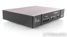 Dodson Audio DA-217 MK II DAC; DA217; Mk2; D/A Converter
