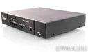 Dodson Audio DA-217 MK II DAC; DA217; Mk2; D/A Converter