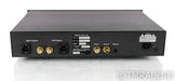 Dodson Audio DA-217 MK II DAC; DA217; Mk2; D/A Converter