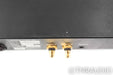 Dodson Audio DA-217 MK II DAC; DA217; Mk2; D/A Converter
