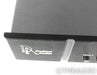 Dodson Audio DA-217 MK II DAC; DA217; Mk2; D/A Converter
