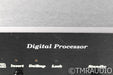 Dodson Audio DA-217 MK II DAC; DA217; Mk2; D/A Converter