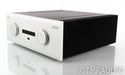 Musical Fidelity M8xi Stereo Integrated Amplifier; M8-xi; Silver; Remote