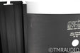 Mark Levinson No. 331 Stereo Power Amplifier; No331; Silver