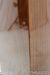 Gato Audio FM-6 Floorstanding Speakers; Walnut Pair