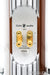 Gato Audio FM-6 Floorstanding Speakers; Walnut Pair