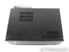 Brown Electronic Labs BEL 1001 MK II Stereo Power Amplifier; Mk2; Black