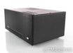 Brown Electronic Labs BEL 1001 MK II Stereo Power Amplifier; Mk2; Black