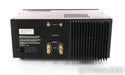 Brown Electronic Labs BEL 1001 MK II Stereo Power Amplifier; Mk2; Black