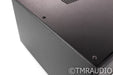 Brown Electronic Labs BEL 1001 MK II Stereo Power Amplifier; Mk2; Black