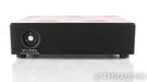 Rogue Audio Hydra Stereo Tube Hybrid Power Amplifier