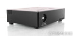 Rogue Audio Hydra Stereo Tube Hybrid Power Amplifier