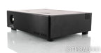 Rogue Audio Hydra Stereo Tube Hybrid Power Amplifier