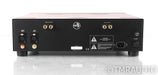Rogue Audio Hydra Stereo Tube Hybrid Power Amplifier